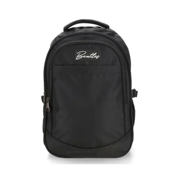 Waterproof Backpack – Durable & Spacious for Outdoor Adventures