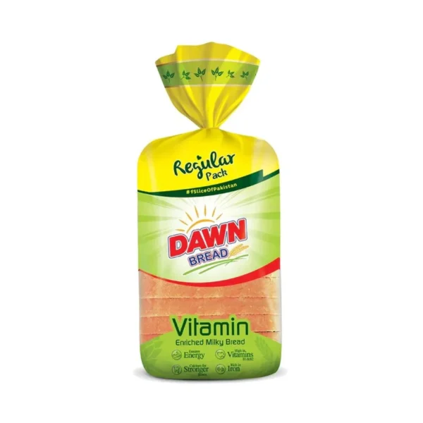 Whole Grain Multiseed Bread – Packed with Nutrients and Flavor