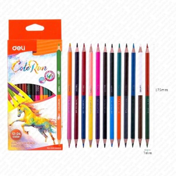 Premium Ballpoint Pen Set – Smooth Writing for Everyday Use