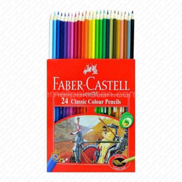 Mechanical Pencil Set – Precision Writing and Drafting Tools