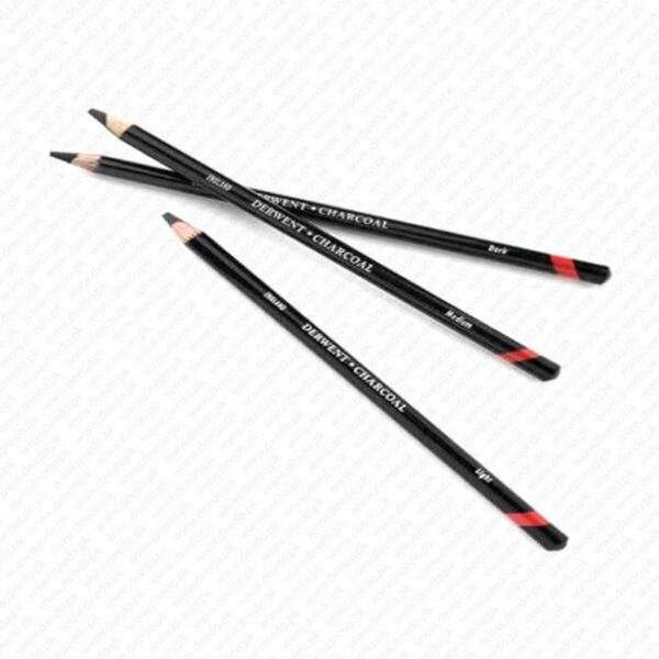 Eco-Friendly Recycled Pencil Set – Sustainable Writing Solution